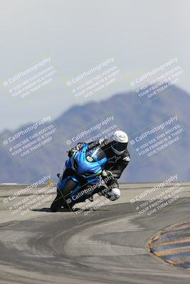 media/Mar-14-2025-2WTD (Fri) [[1c2b4792eb]]/3-B Group/Session 4 (Turn 12)/